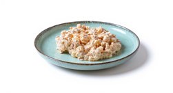 ENSALADILLA DE GAMBAS 250g