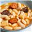 Fabada-detalle