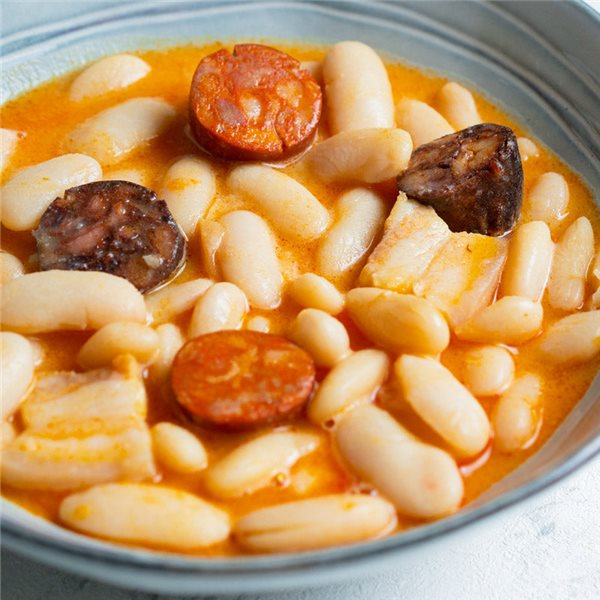Fabada-detalle