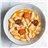 Fabada-lateral