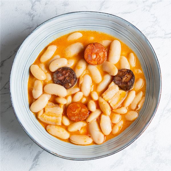 Fabada-lateral