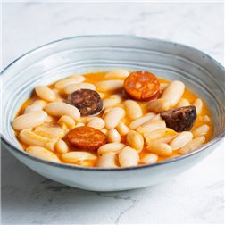 Fabada