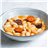 Fabada