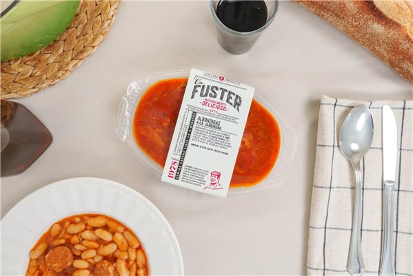 Fabada-detalle