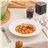 Fabada-lateral