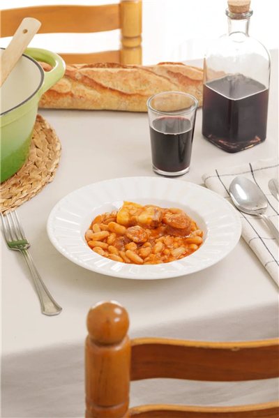 Fabada-lateral