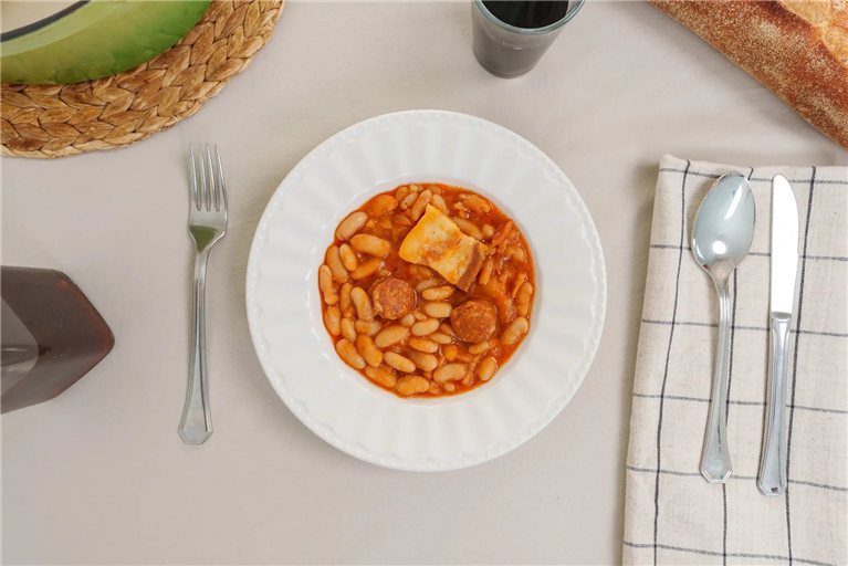 Fabada