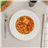 Fabada