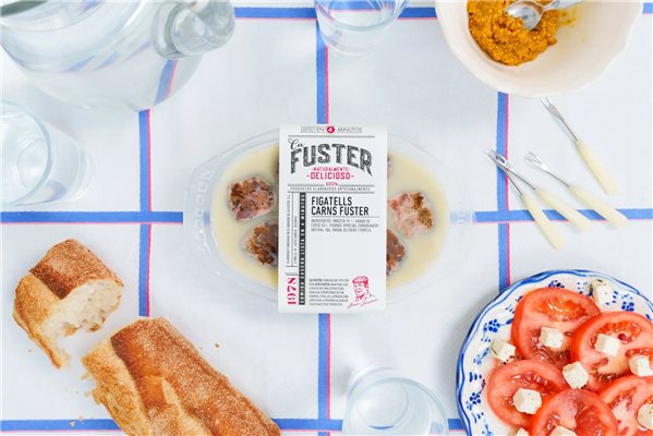 Figatells Carns Fuster-detalle
