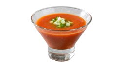 GAZPACHO 500 ml