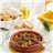 Guiso de habas de la abuela-lateral