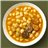 Fabada tradicional Asturiana