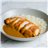 Katsu curry japonés de pollo