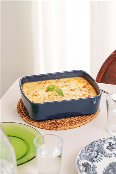Lasaña boloñesa-lateral