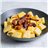 Mac & Cheese con guanciale