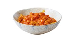 MAGRO CON TOMATE 300g