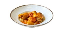 MANITAS DE CERDO 380g