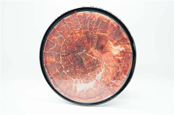 Menú Alma de Campo-detalle