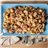 Migas camperas con chorizo ibérico 1kg-trasera
