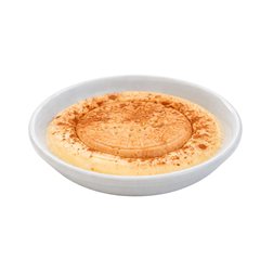 NATILLAS CON GALLETA 130g