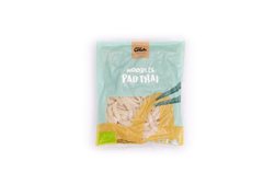 Noodles Pad Thai 200g BIO