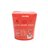 Noodles Sweet Chili 295g-detalle