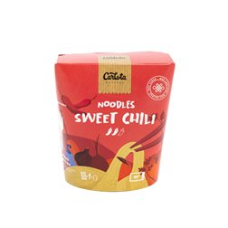 Noodles Sweet Chili 295g