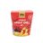Noodles Sweet Chili 295g