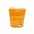 Noodles Thai Curry 295g-detalle