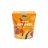 Noodles Thai Curry 295g