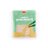 Noodles Tradicionales 200g BIO