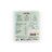 Noodles Tradicionales 200g-detalle
