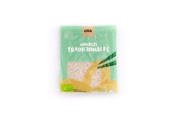 Noodles Tradicionales 200g