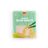 Noodles Tradicionales 200g