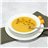 Pack 3 Cremas de Calabaza 1.200g-detalle