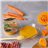 Pack 3 Cremas de Calabaza BIO, 840 g-detalle