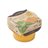 Pack 3 Cremas de Calabaza BIO, 840 g-trasera