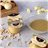 Pack 3 Cremas de Garbanzos con Puerro y Setas 1.200g-detalle