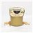 Pack 3 Cremas de Garbanzos con Puerro y Setas 1.200g