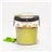 Pack 3 Cremas de Guisantes 1.200g