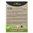 Pack 3 Cremas de Huerta BIO, 840 g-izquierda