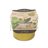 Pack 3 Cremas de Huerta BIO, 840 g-lateral