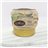 Pack 3 Cremas de Huerta BIO, 840 g
