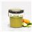 Pack 3 Cremas de la Huerta 1.200g