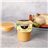 Pack 3 Cremas de Pollo y Verduras 1.200g-detalle
