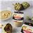 Pack 6 Cremas de Alcachofa 2.400g-detalle