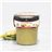 Pack 6 Cremas de Alcachofa 2.400g