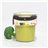 Pack 6 Cremas de Brócoli 2.400g