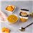 Pack 6 Cremas de Calabaza 2.400g-detalle