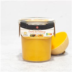 Pack 6 Cremas de Calabaza 2.400g